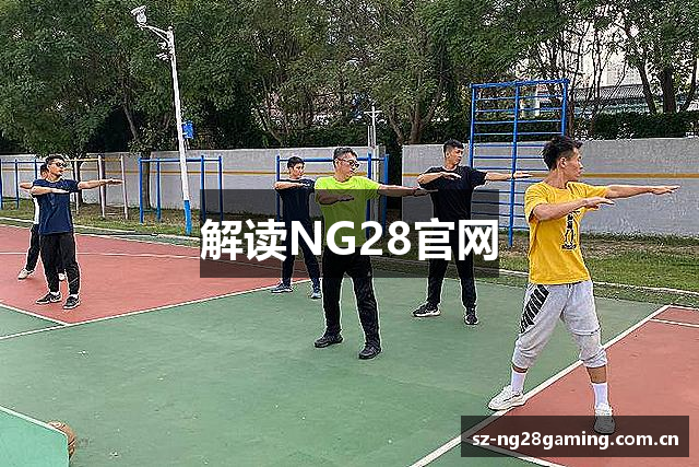 解读NG28官网